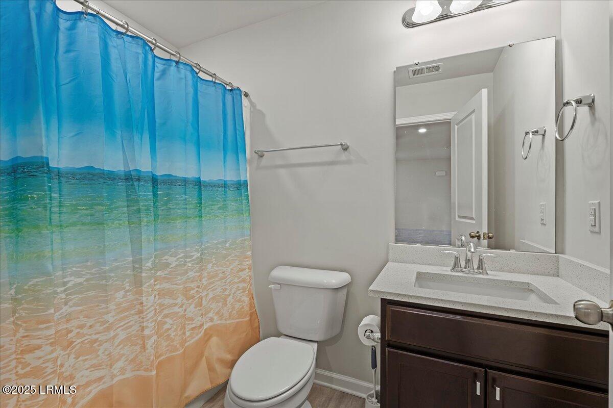 293 Volunteer Park Road Ridgeland, SC 29936 - Photo 6 of 23 06-293 Volunteer Park Road