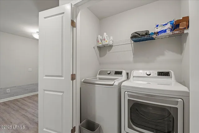 $299,000 | 293 Volunteer Park Road, Ridgeland, SC 29936