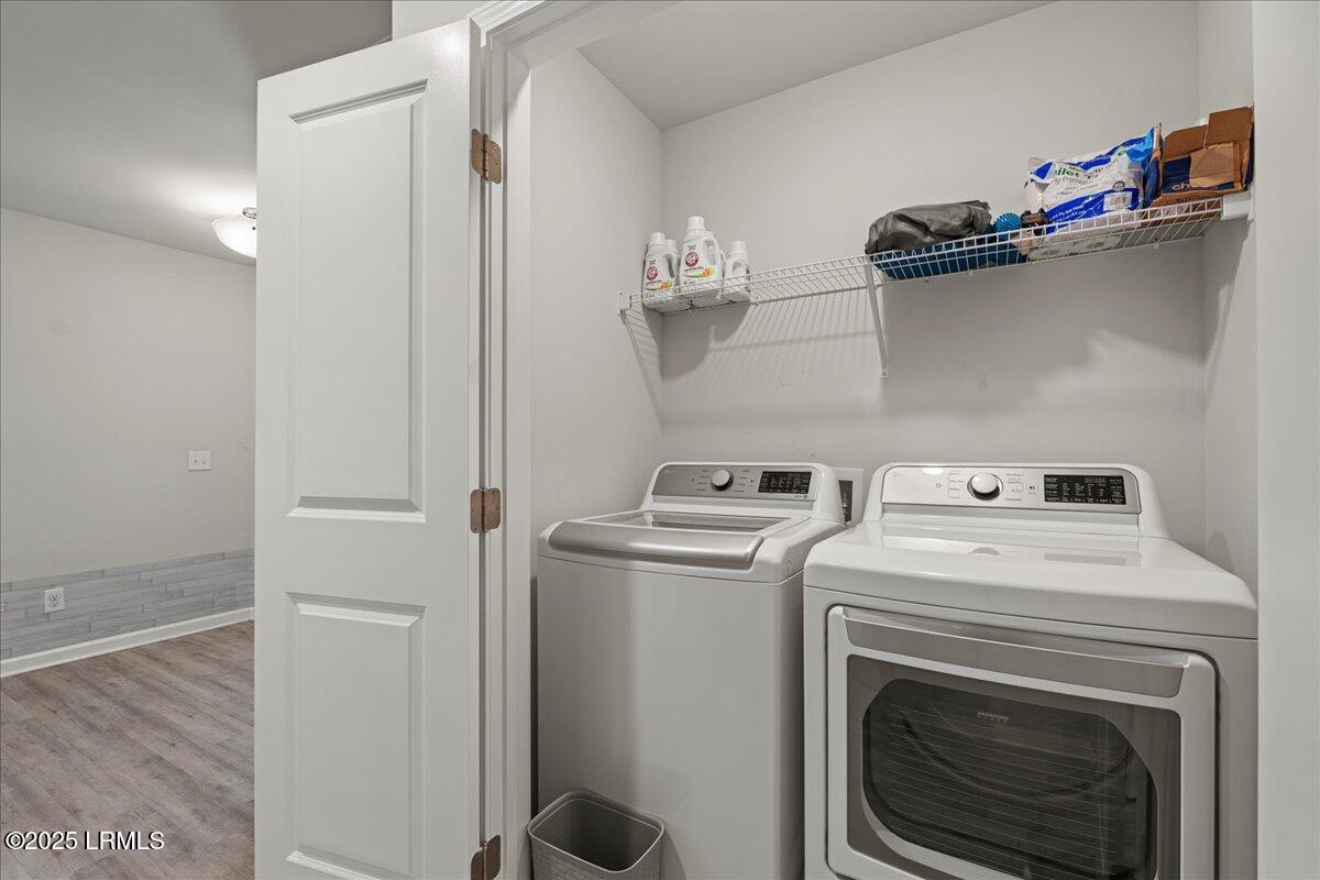 293 Volunteer Park Road Ridgeland, SC 29936 - Photo 7 of 23 07-293 Volunteer Park Road