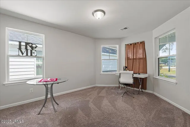 $299,000 | 293 Volunteer Park Road, Ridgeland, SC 29936