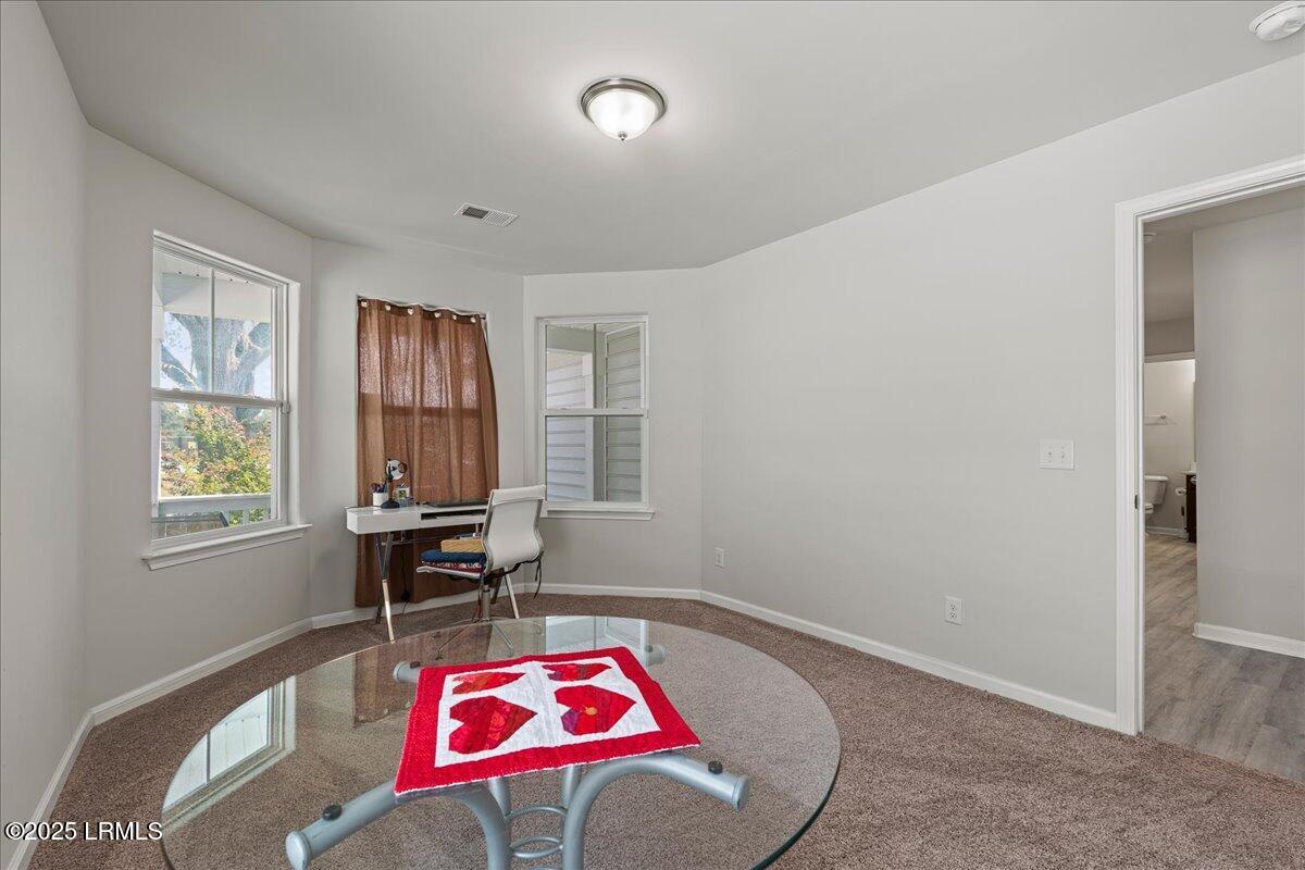 293 Volunteer Park Road Ridgeland, SC 29936 - Photo 9 of 23 09-293 Volunteer Park Road