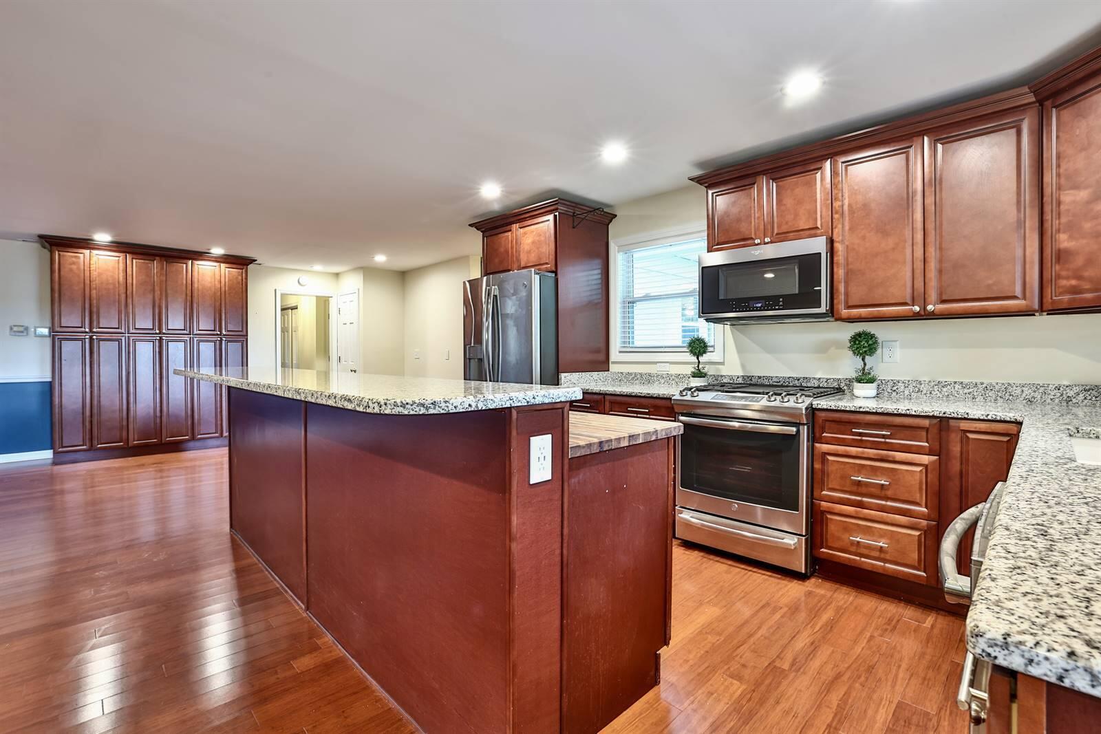 724 Dudley Road Edgewood, KY 41017 - Photo 8 of 38