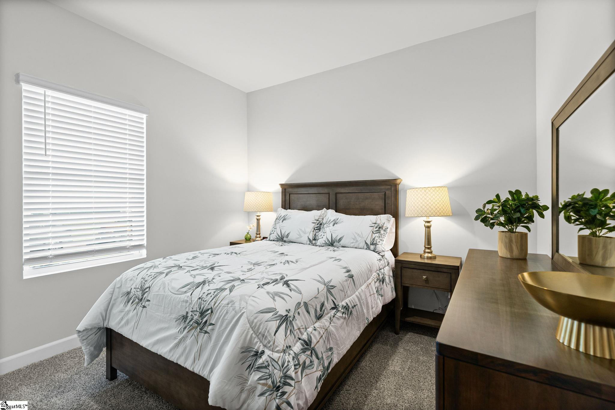 110 Granby Trail Easley, SC 29642 - Photo 19 of 37
