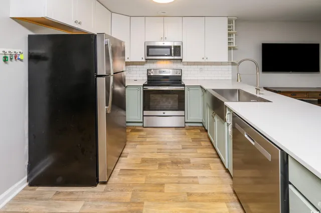 $174,900 | 1890 Colony Drive, Unit 18C, Surfside Beach, SC 29575