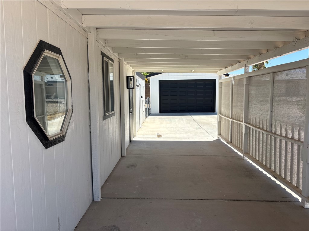 4310 Rafe Avenue Fort Mohave, AZ 86426 - Photo 7 of 48