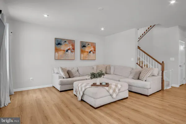 $529,900 | 532 Monocacy Trail, Spring Grove, PA 17362