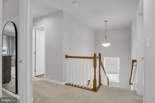 $529,900 | 532 Monocacy Trail, Spring Grove, PA 17362