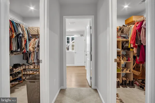 $529,900 | 532 Monocacy Trail, Spring Grove, PA 17362