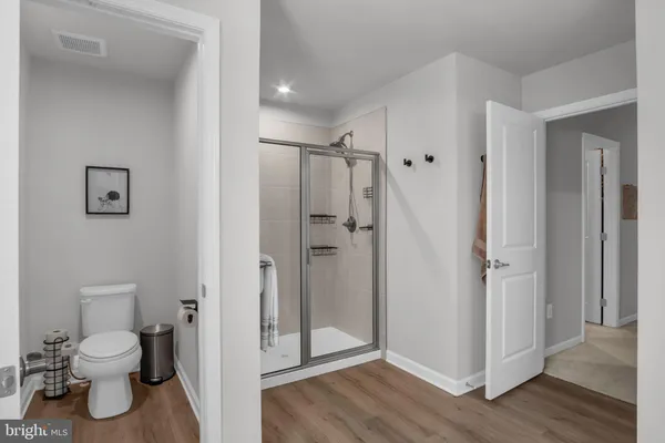 $529,900 | 532 Monocacy Trail, Spring Grove, PA 17362
