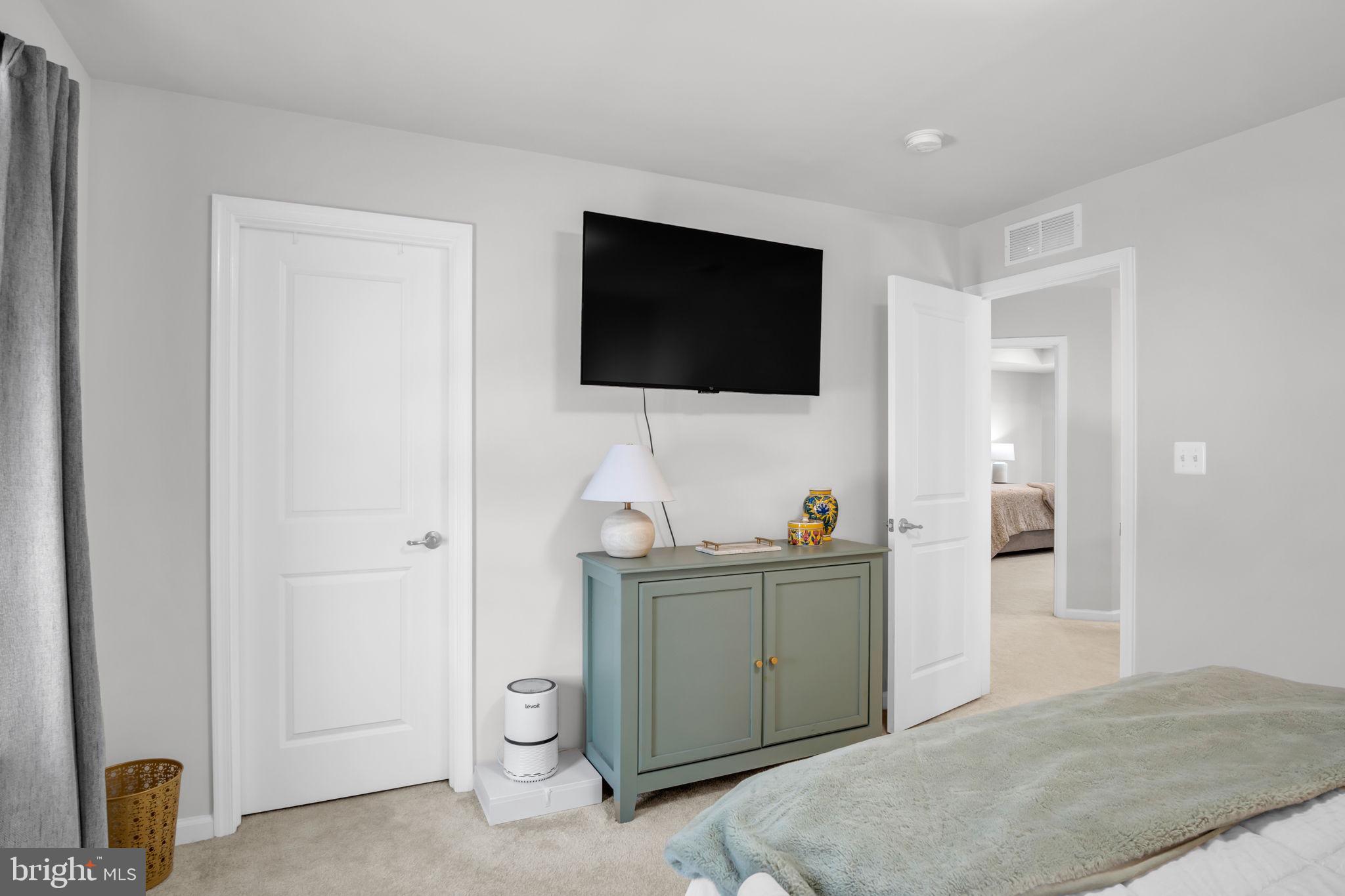532 Monocacy Trail Spring Grove, PA 17362 - Photo 25 of 42