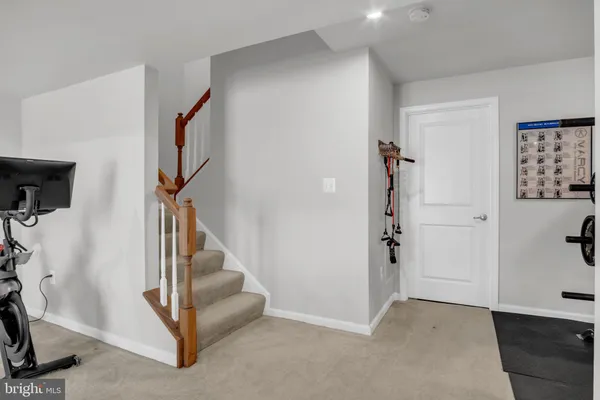 $529,900 | 532 Monocacy Trail, Spring Grove, PA 17362