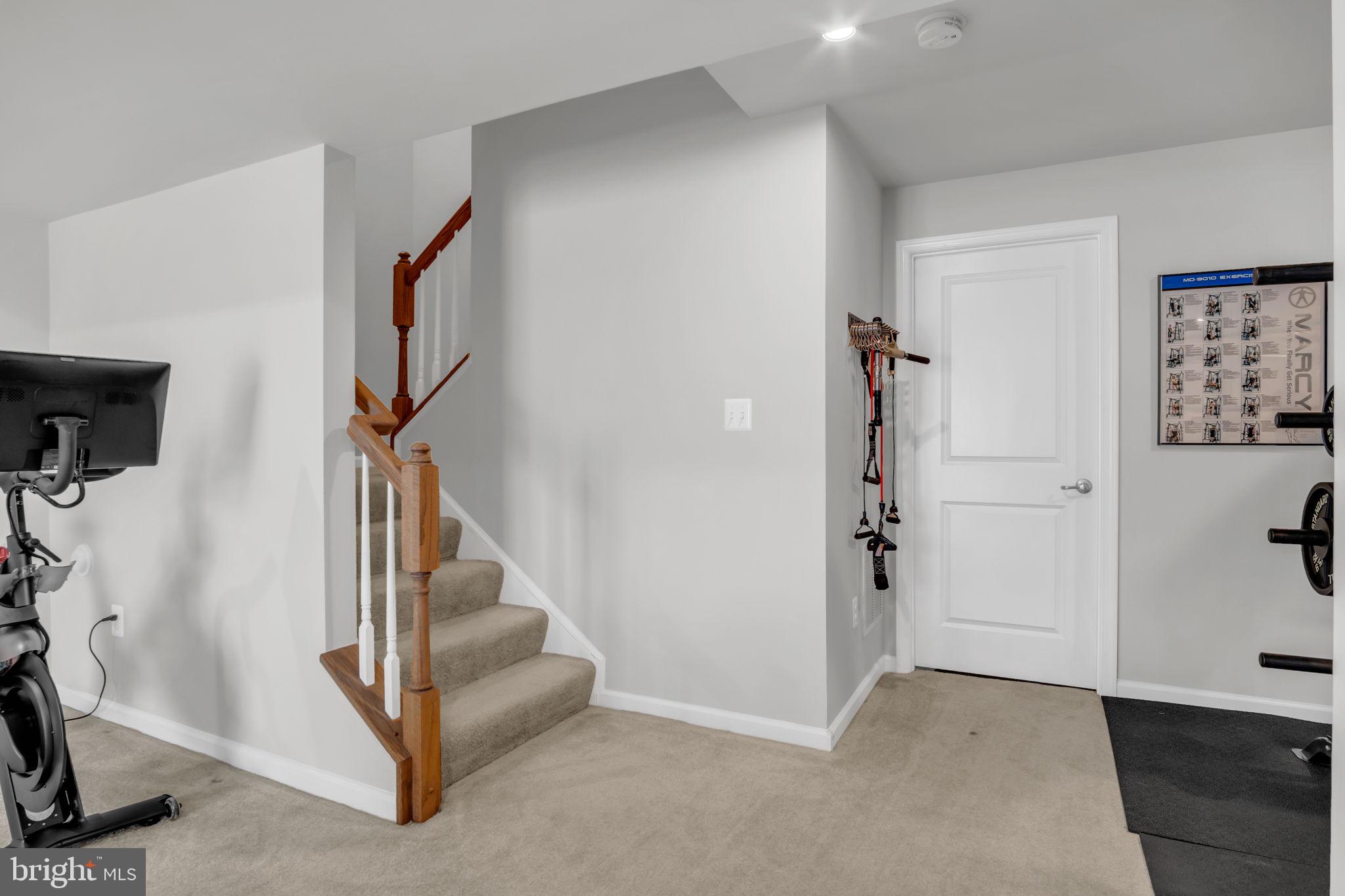 532 Monocacy Trail Spring Grove, PA 17362 - Photo 30 of 42
