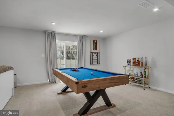 $529,900 | 532 Monocacy Trail, Spring Grove, PA 17362