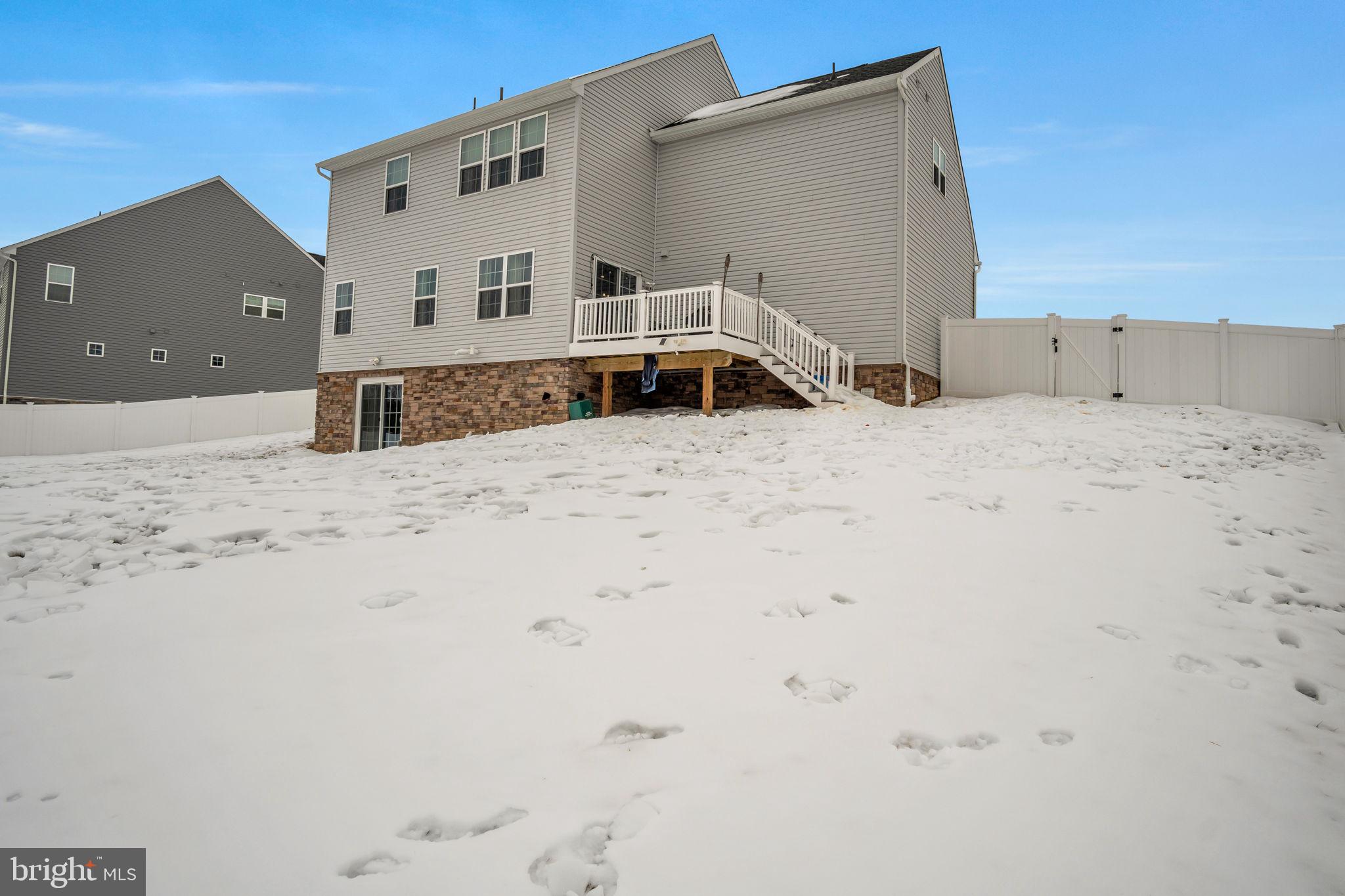 532 Monocacy Trail Spring Grove, PA 17362 - Photo 39 of 42