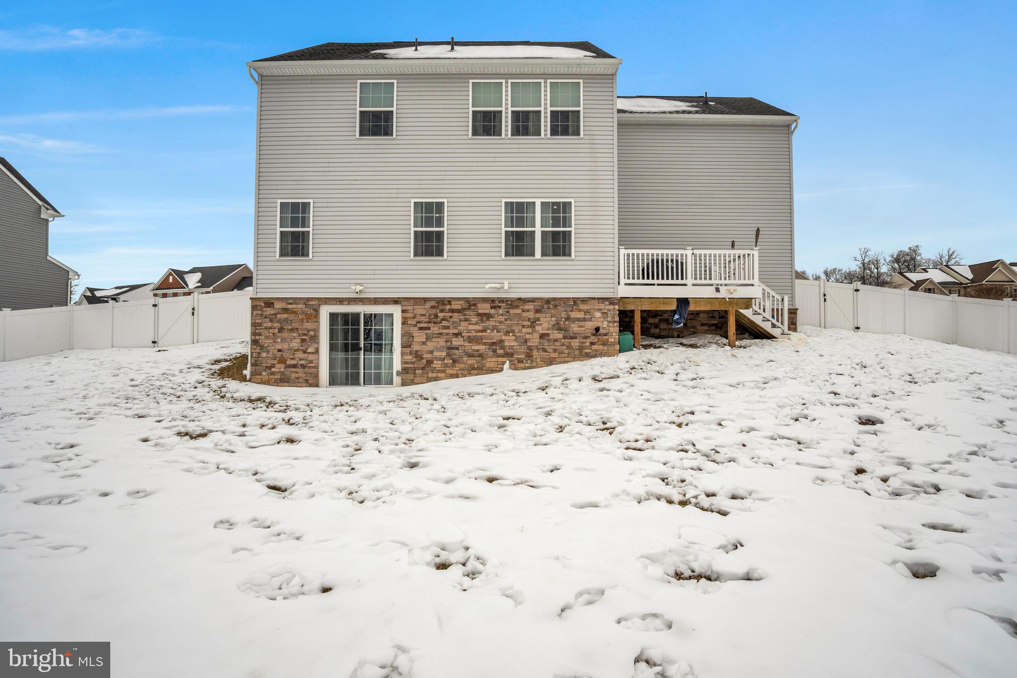 532 Monocacy Trail Spring Grove, PA 17362 - Photo 40 of 42
