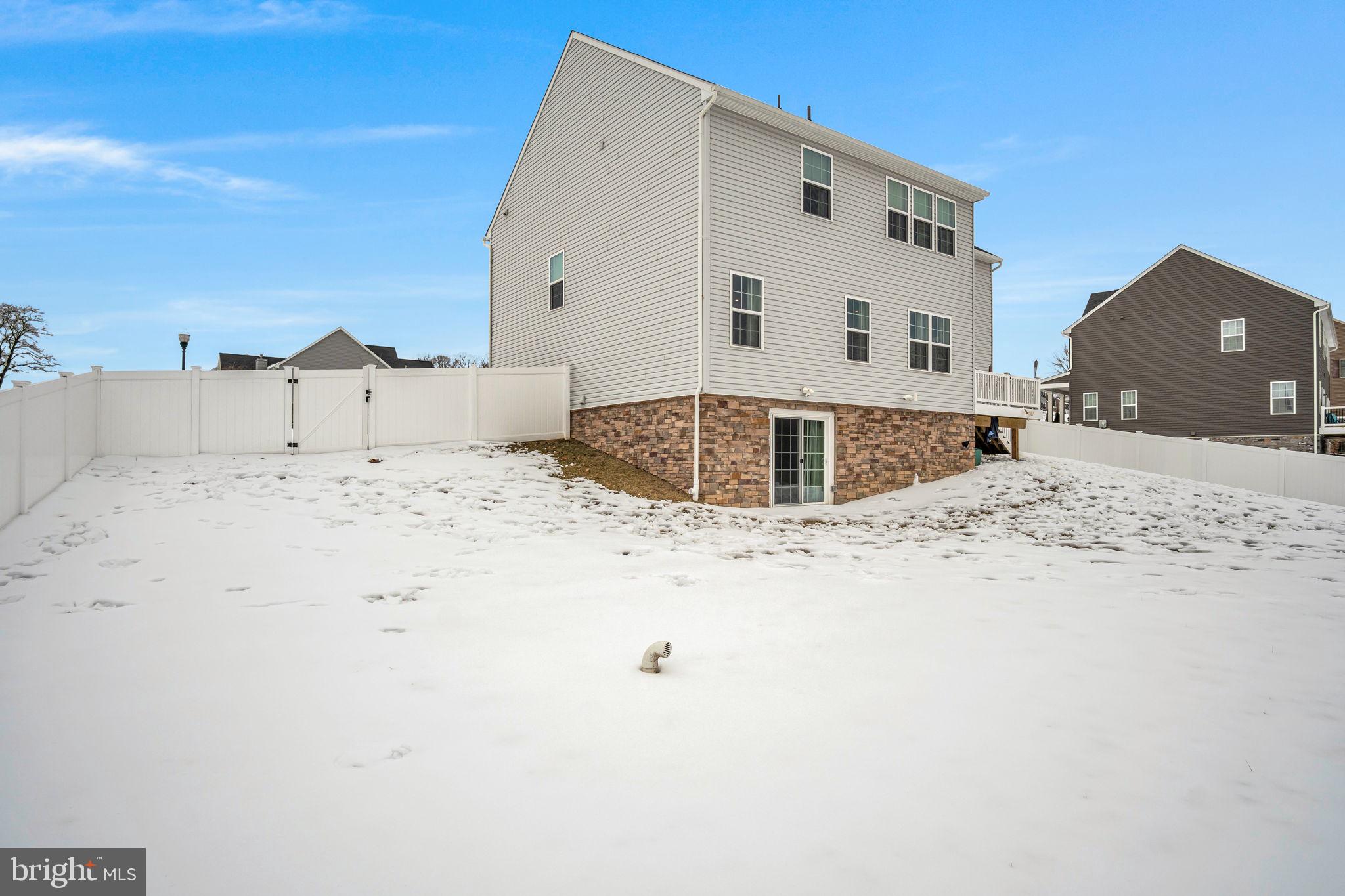 532 Monocacy Trail Spring Grove, PA 17362 - Photo 41 of 42