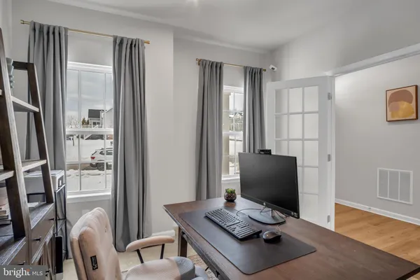 $529,900 | 532 Monocacy Trail, Spring Grove, PA 17362