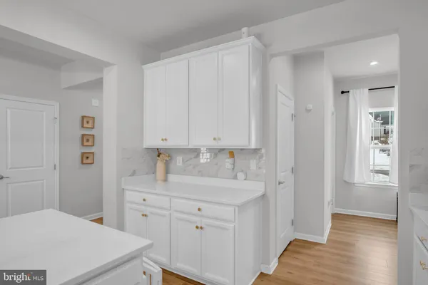 $529,900 | 532 Monocacy Trail, Spring Grove, PA 17362