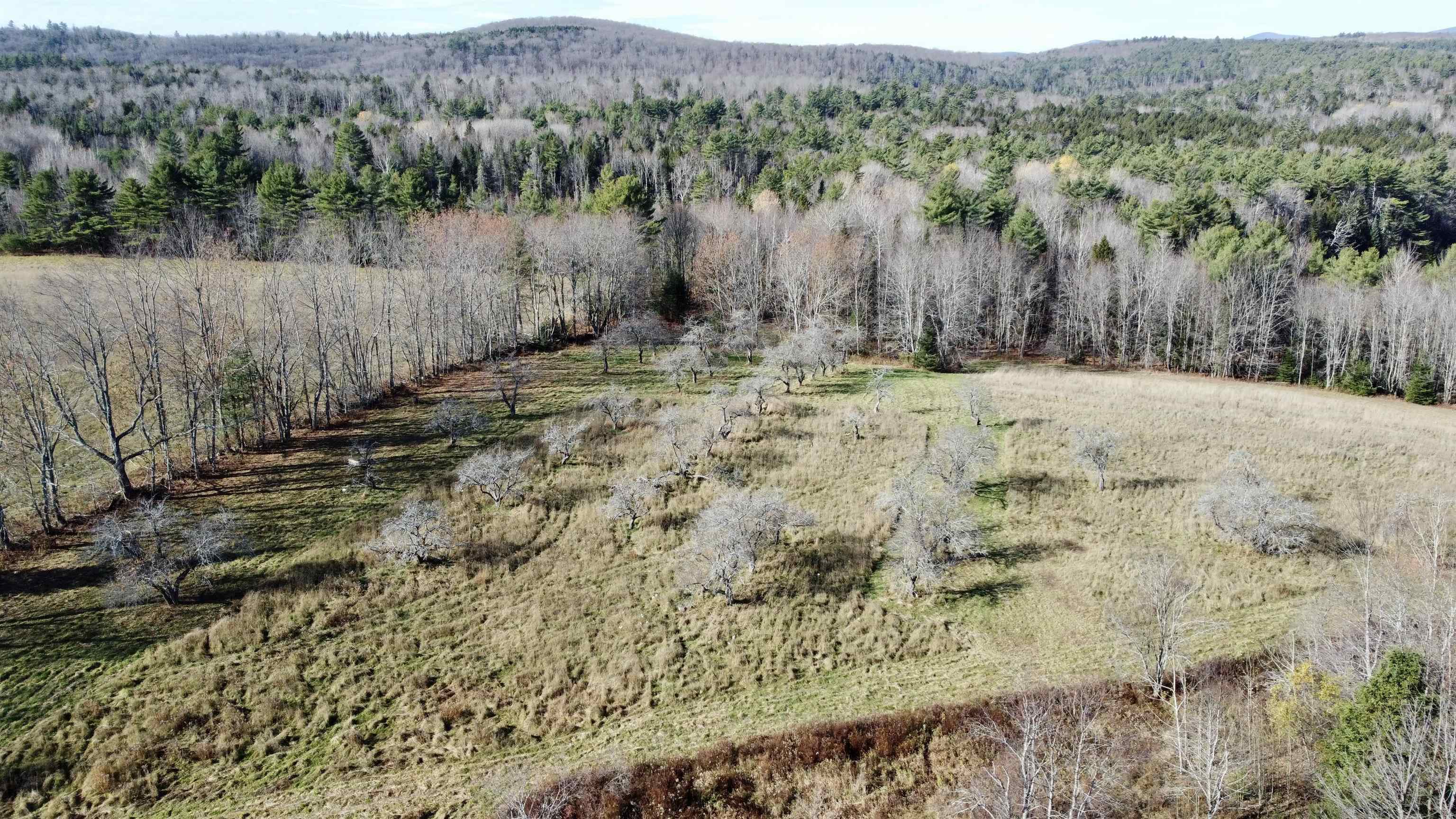 418 Brock Hill Road Newbury, VT 05051 - Photo 12 of 16 Gallery Image 12