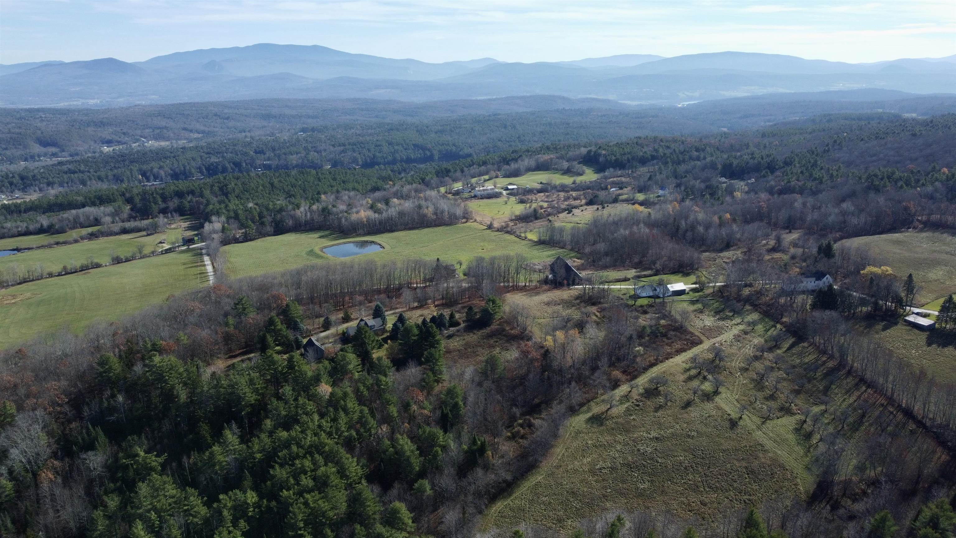 418 Brock Hill Road Newbury, VT 05051 - Photo 16 of 16 Gallery Image 16
