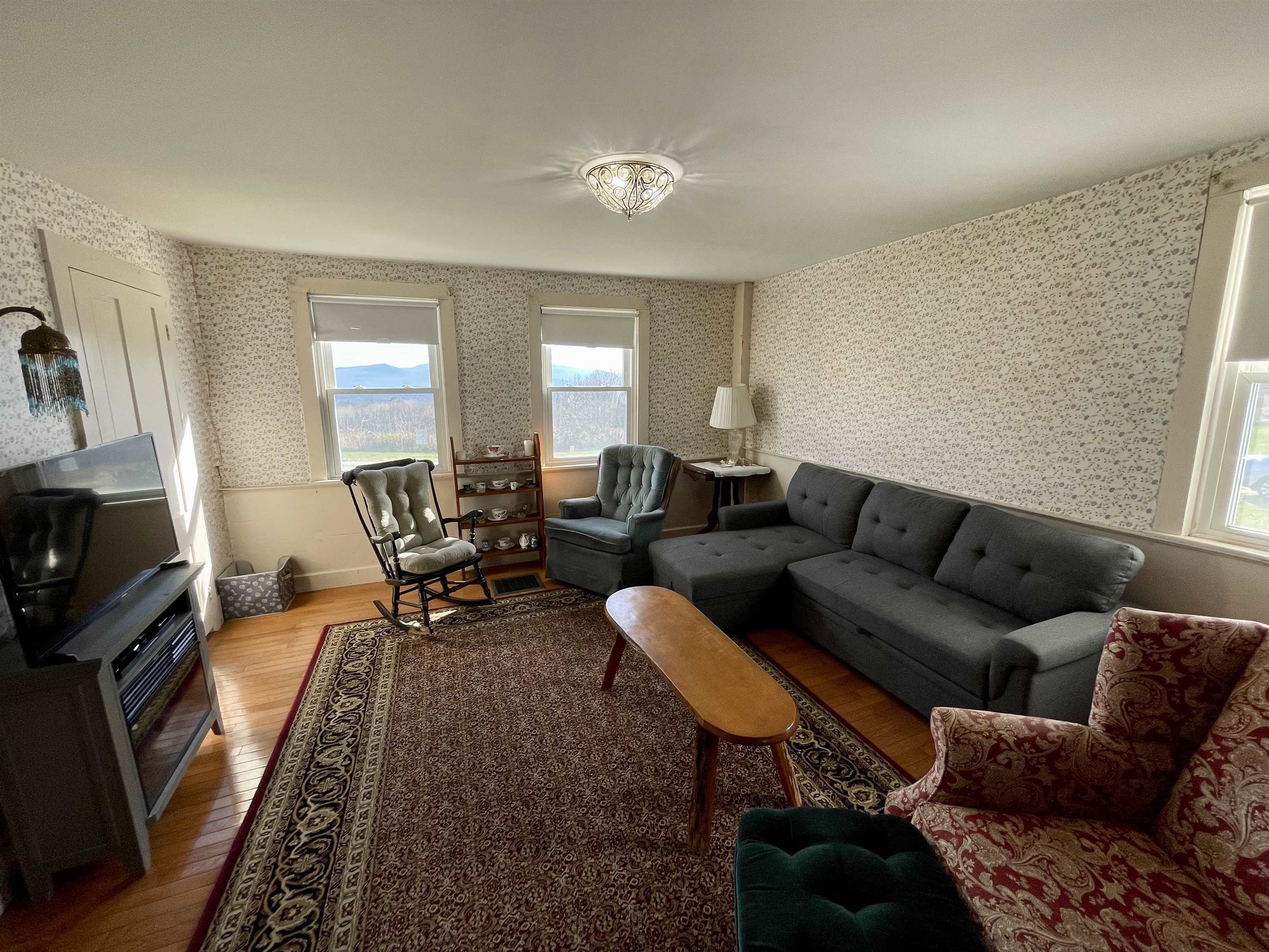 418 Brock Hill Road Newbury, VT 05051 - Photo 5 of 16 Gallery Image 5