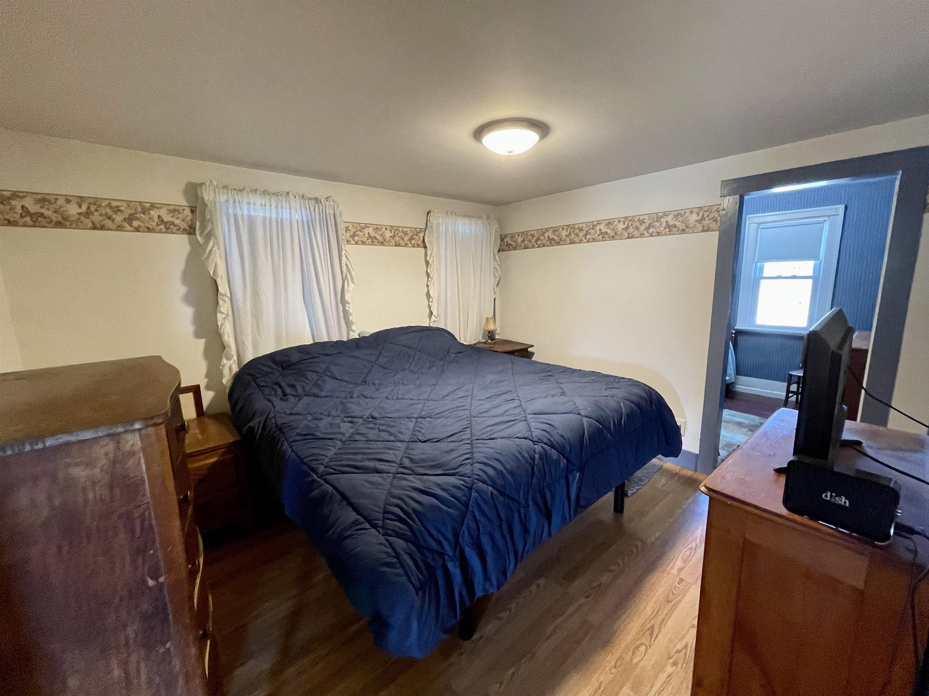 418 Brock Hill Road Newbury, VT 05051 - Photo 6 of 16 Gallery Image 6