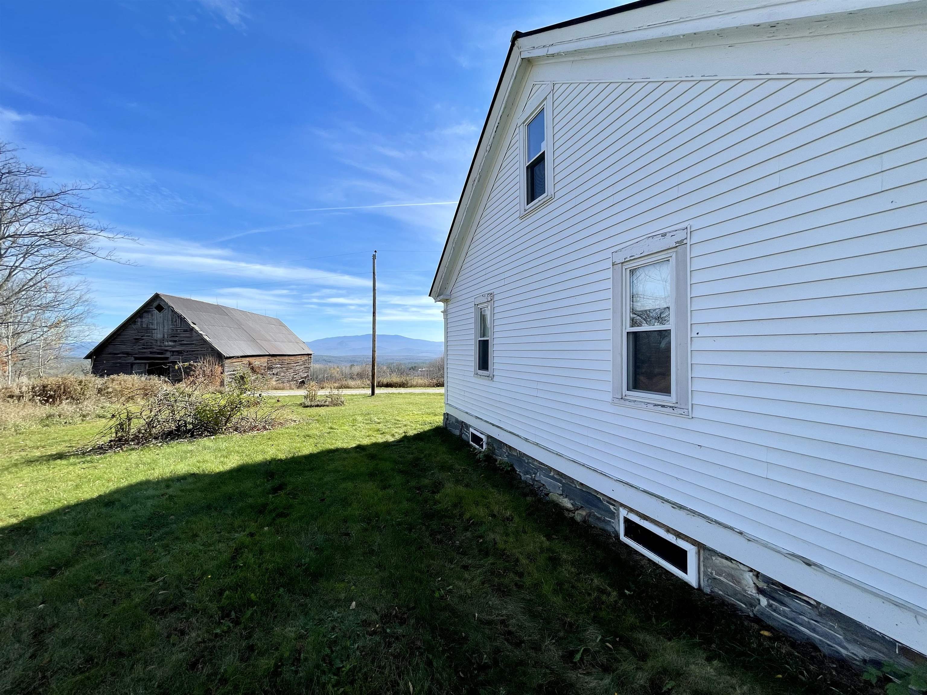 418 Brock Hill Road Newbury, VT 05051 - Photo 9 of 16 Gallery Image 9