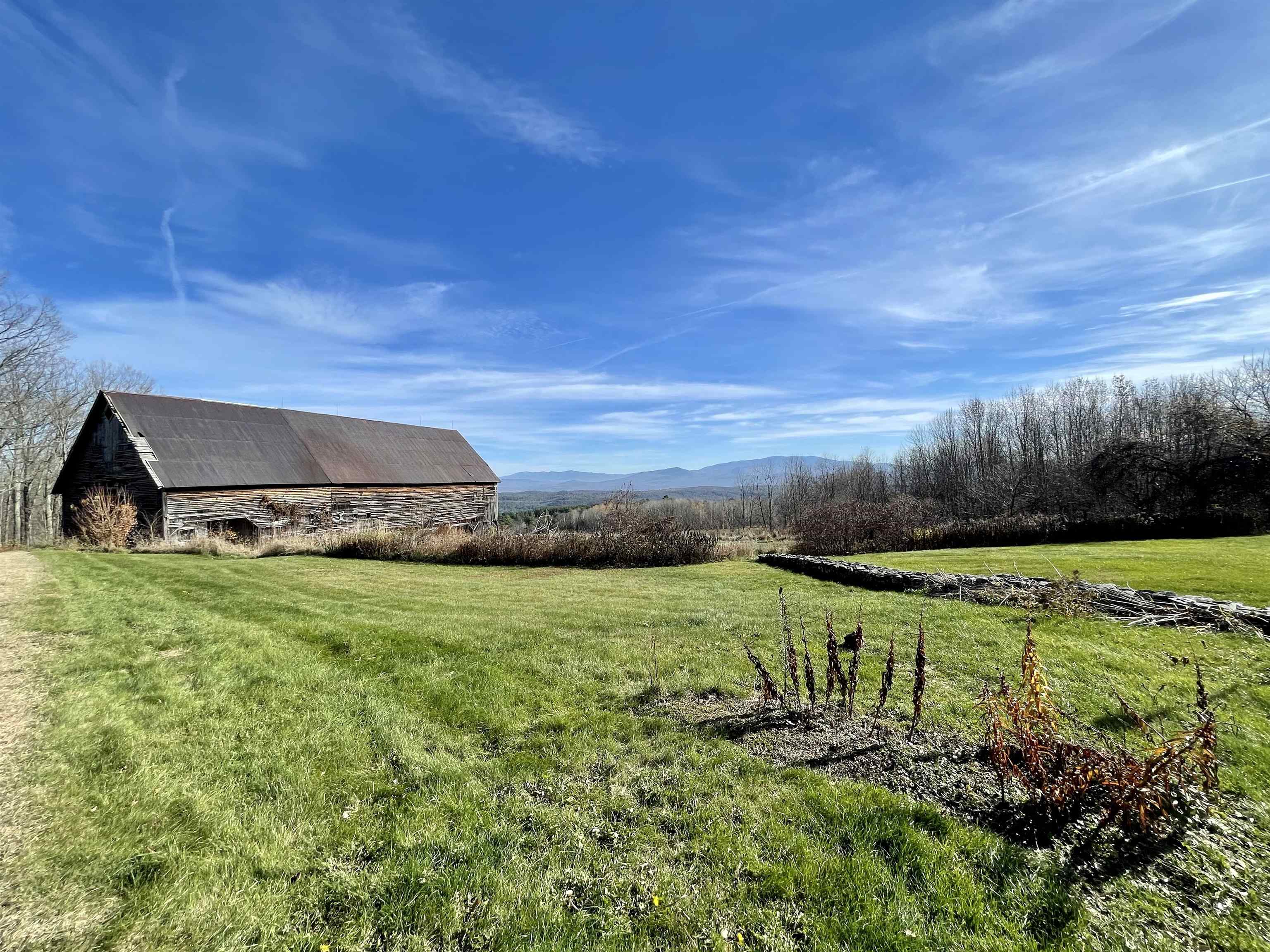 418 Brock Hill Road Newbury, VT 05051 - Photo 10 of 16 Gallery Image 10