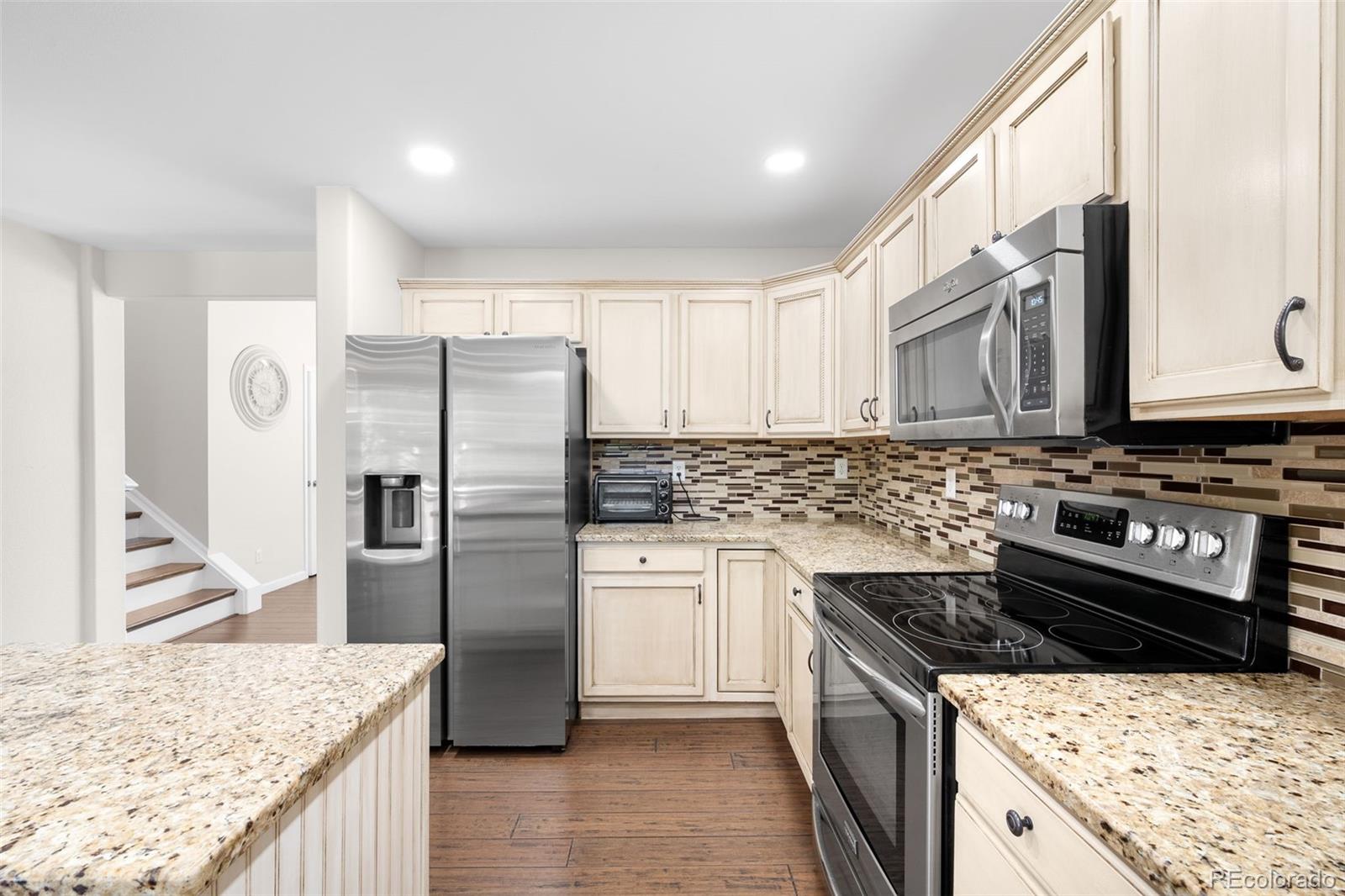 3606 Bucknell Drive Highlands Ranch, CO 80129 - Photo 11 of 30