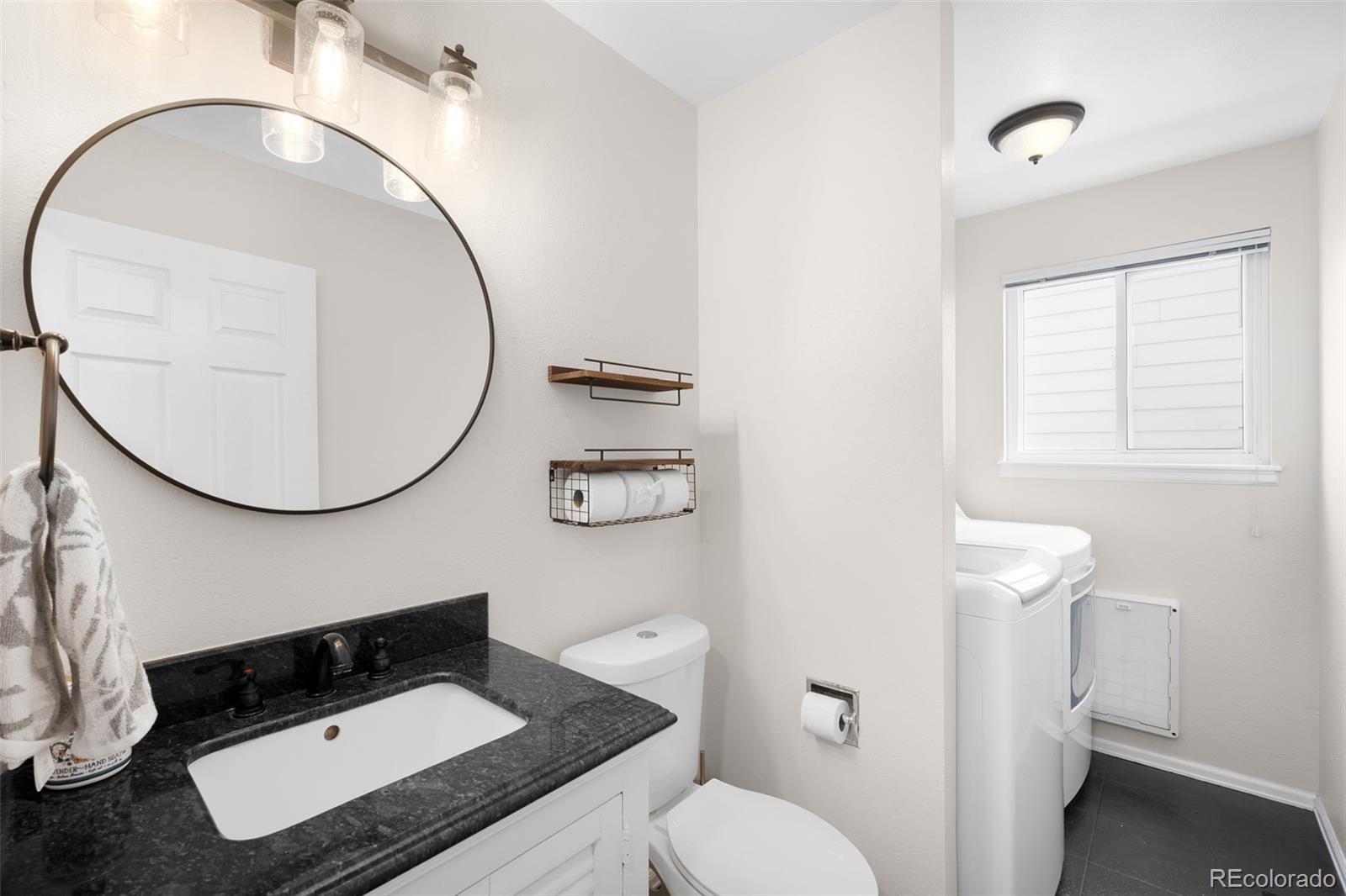 3606 Bucknell Drive Highlands Ranch, CO 80129 - Photo 12 of 30