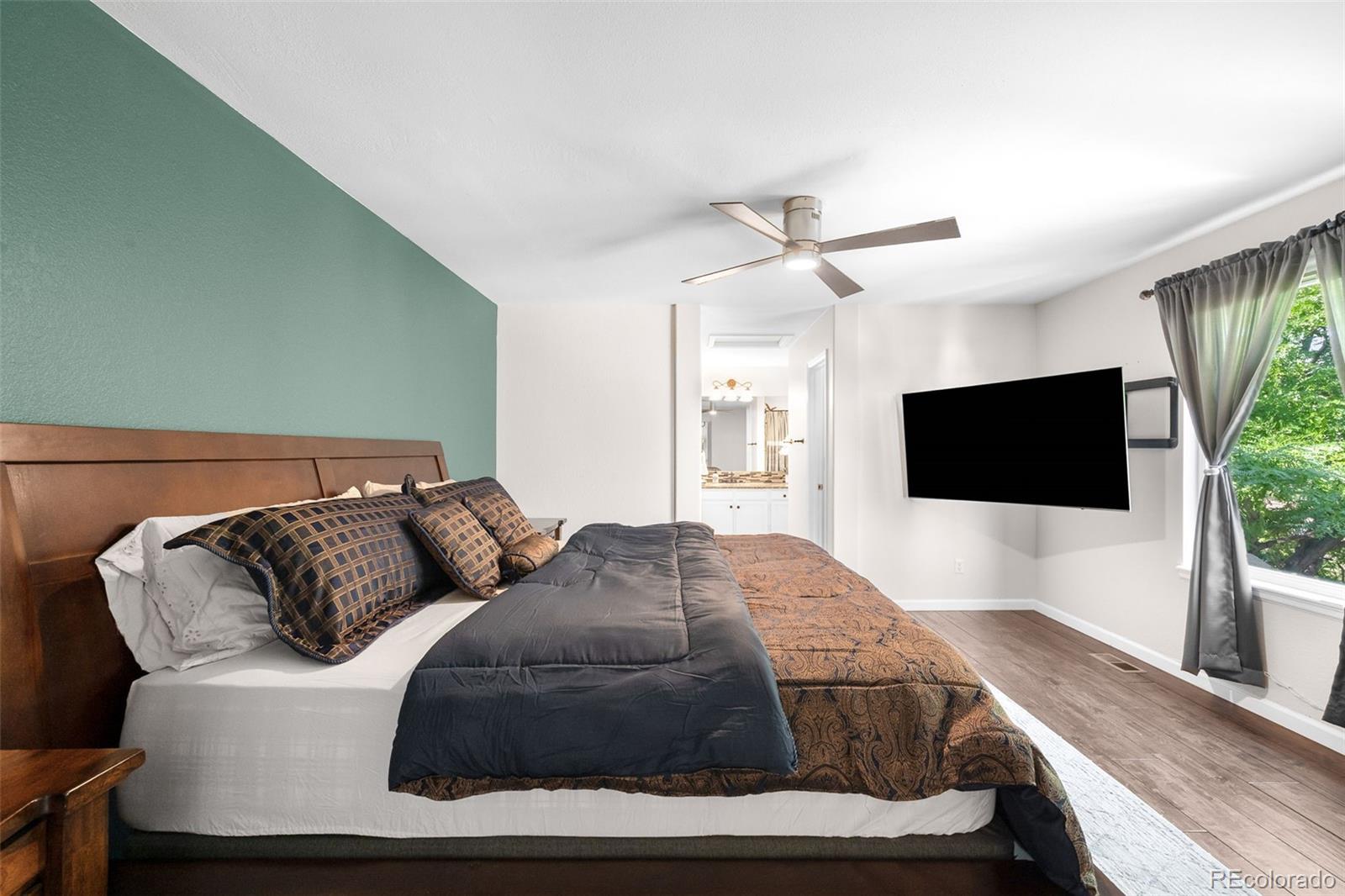 3606 Bucknell Drive Highlands Ranch, CO 80129 - Photo 13 of 30