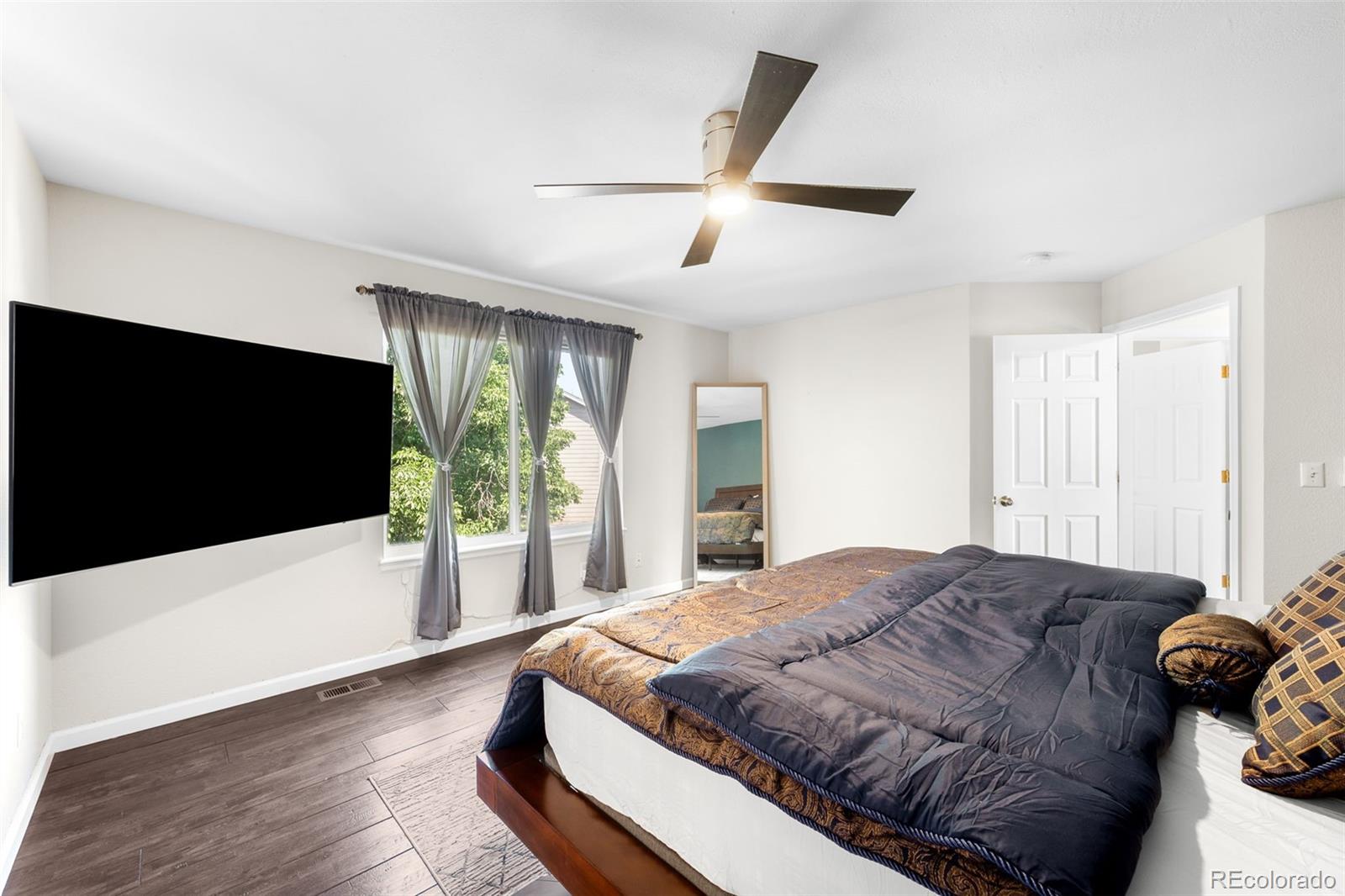 3606 Bucknell Drive Highlands Ranch, CO 80129 - Photo 14 of 30