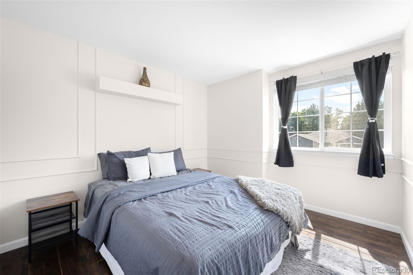 3606 Bucknell Drive Highlands Ranch, CO 80129 - Photo 16 of 30