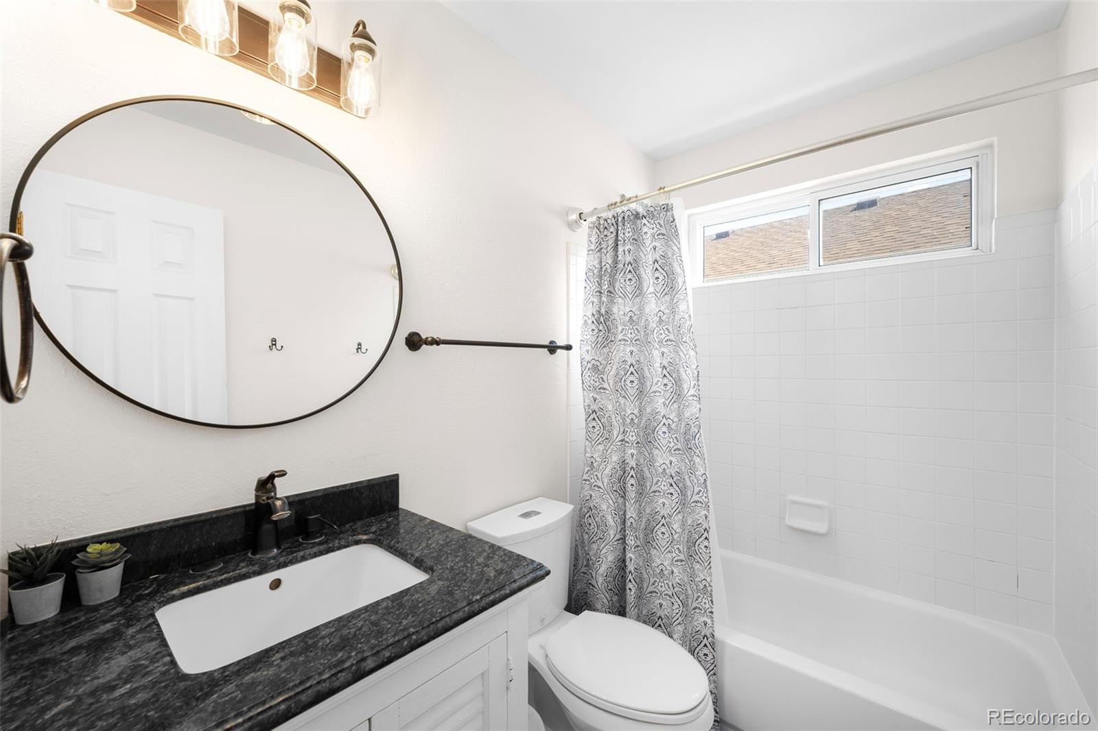 3606 Bucknell Drive Highlands Ranch, CO 80129 - Photo 17 of 30