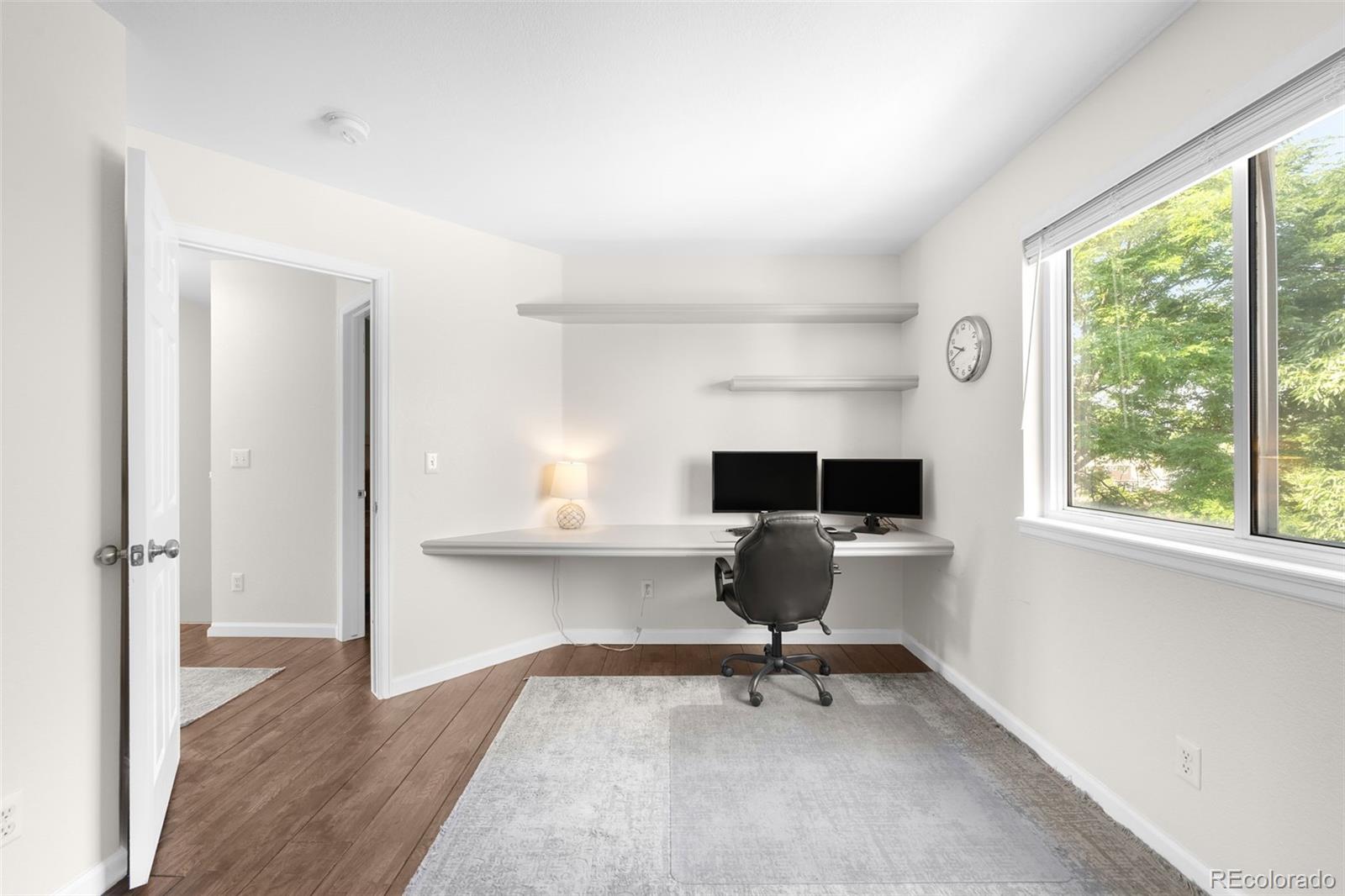 3606 Bucknell Drive Highlands Ranch, CO 80129 - Photo 18 of 30