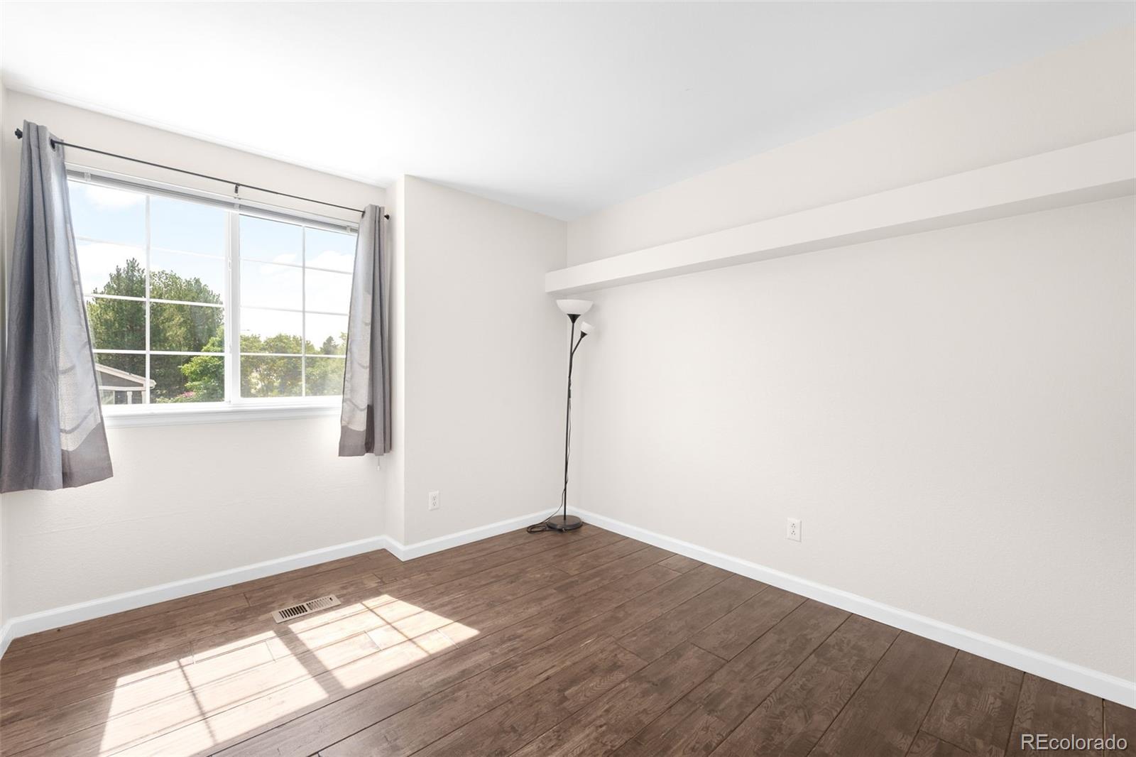 3606 Bucknell Drive Highlands Ranch, CO 80129 - Photo 19 of 30