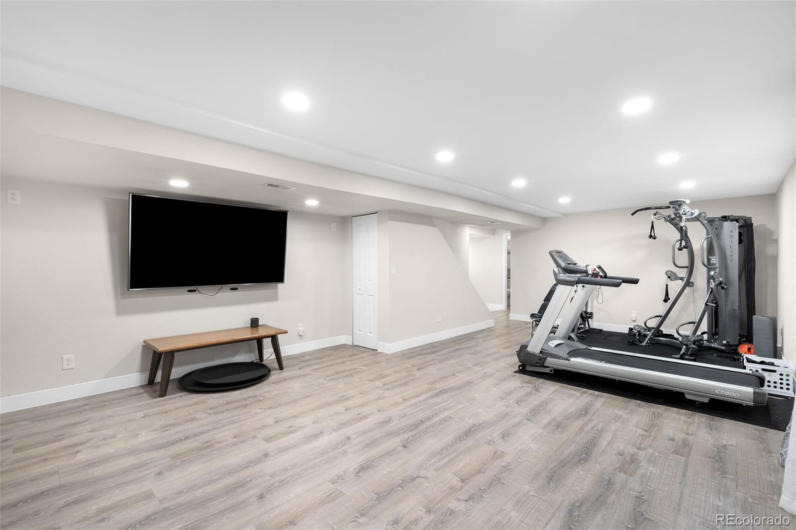 3606 Bucknell Drive Highlands Ranch, CO 80129 - Photo 20 of 30