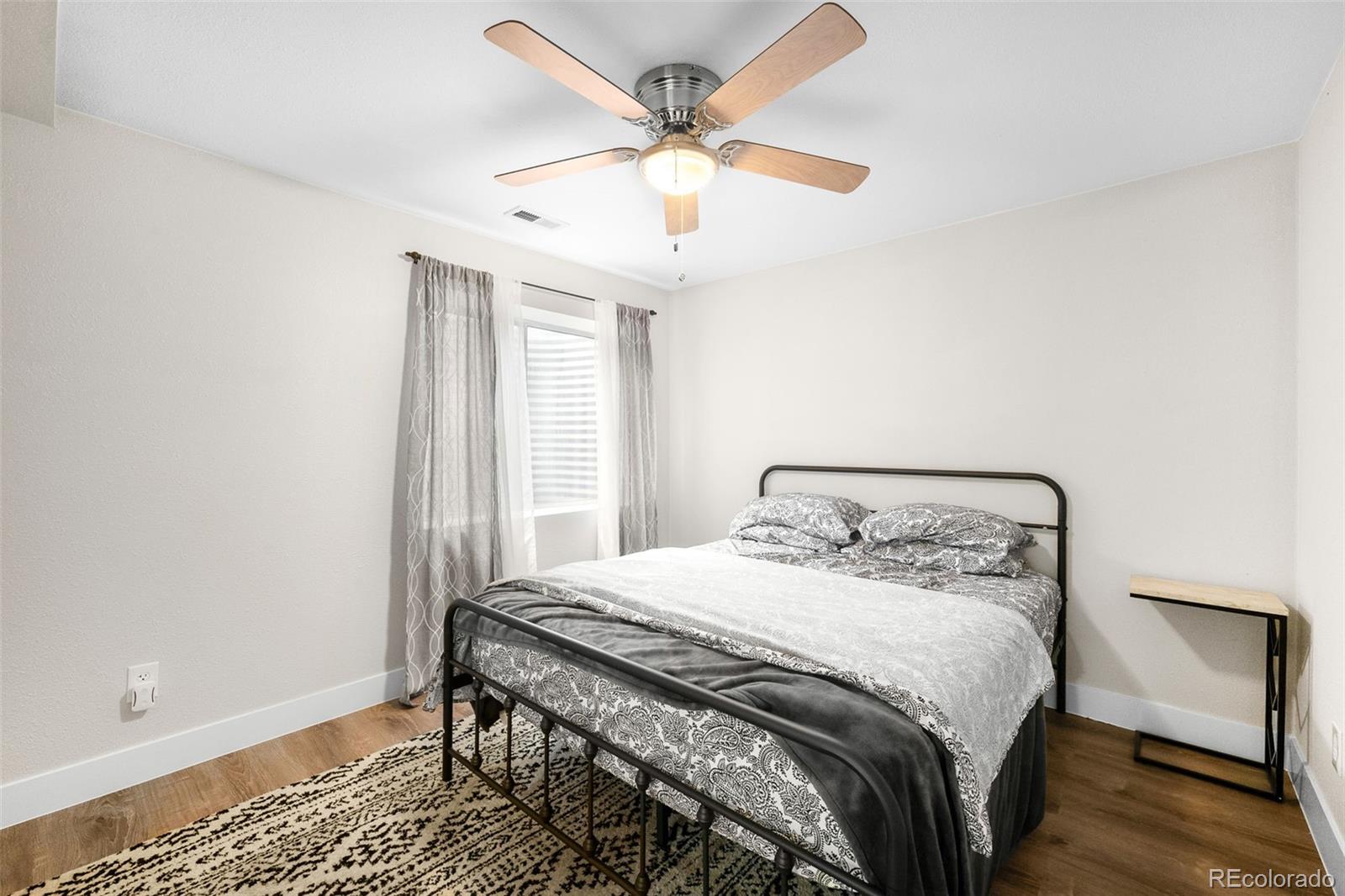 3606 Bucknell Drive Highlands Ranch, CO 80129 - Photo 21 of 30