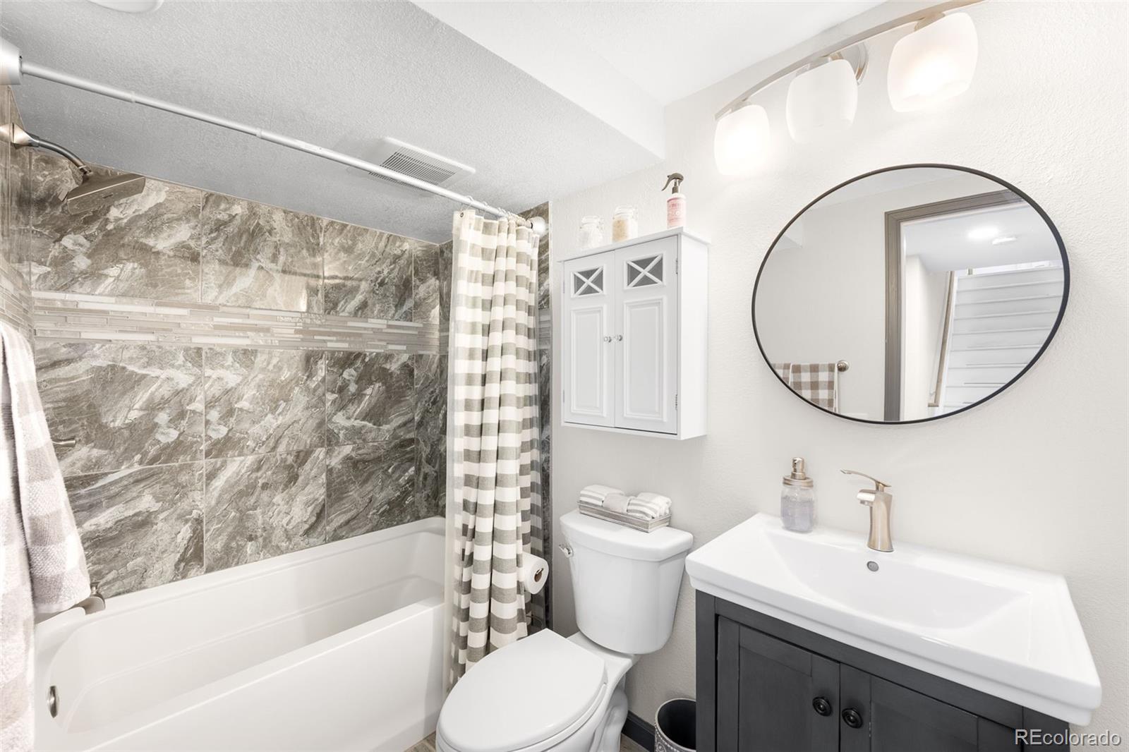 3606 Bucknell Drive Highlands Ranch, CO 80129 - Photo 23 of 30