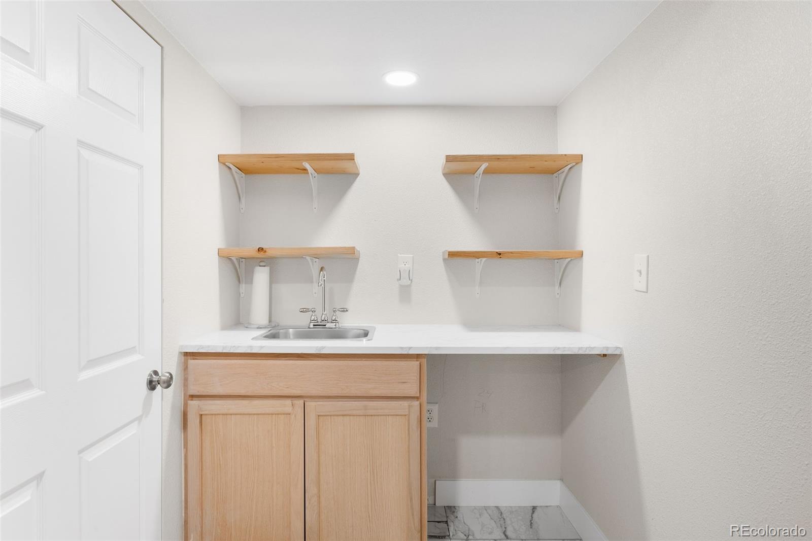 3606 Bucknell Drive Highlands Ranch, CO 80129 - Photo 24 of 30