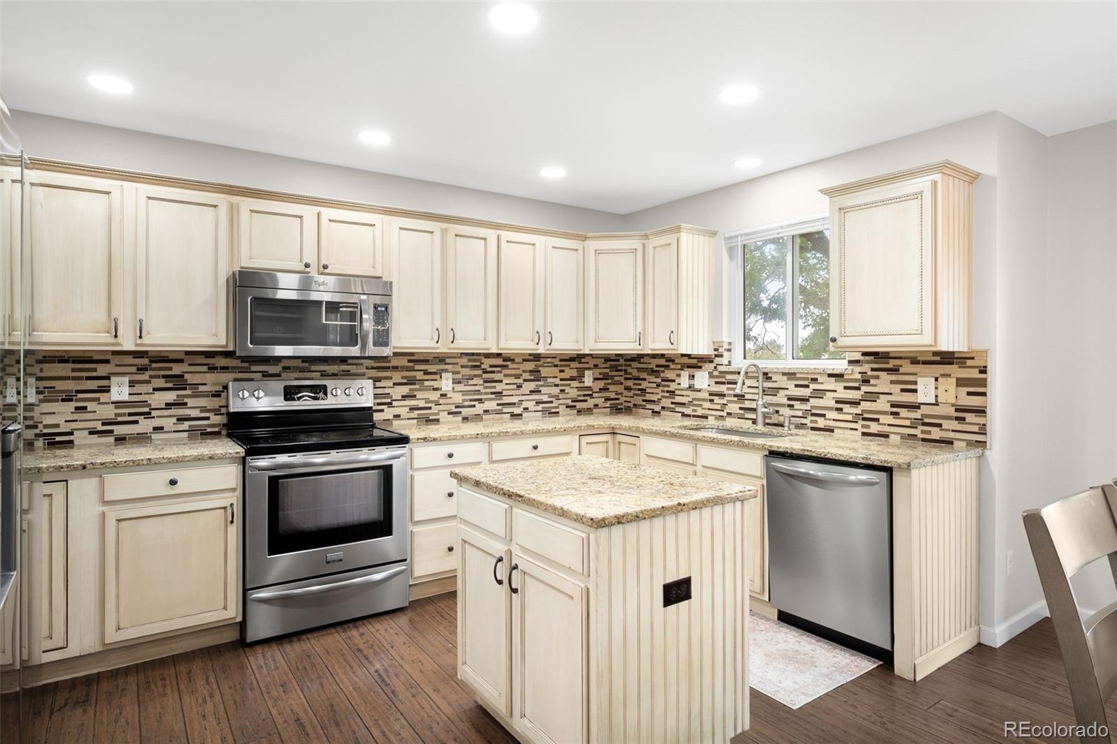 3606 Bucknell Drive Highlands Ranch, CO 80129 - Photo 10 of 30