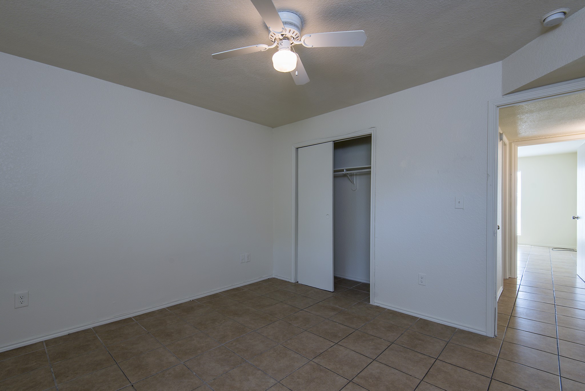 6810 Westover Street, Unit 9 Houston, TX 77087 - Photo 9 of 10