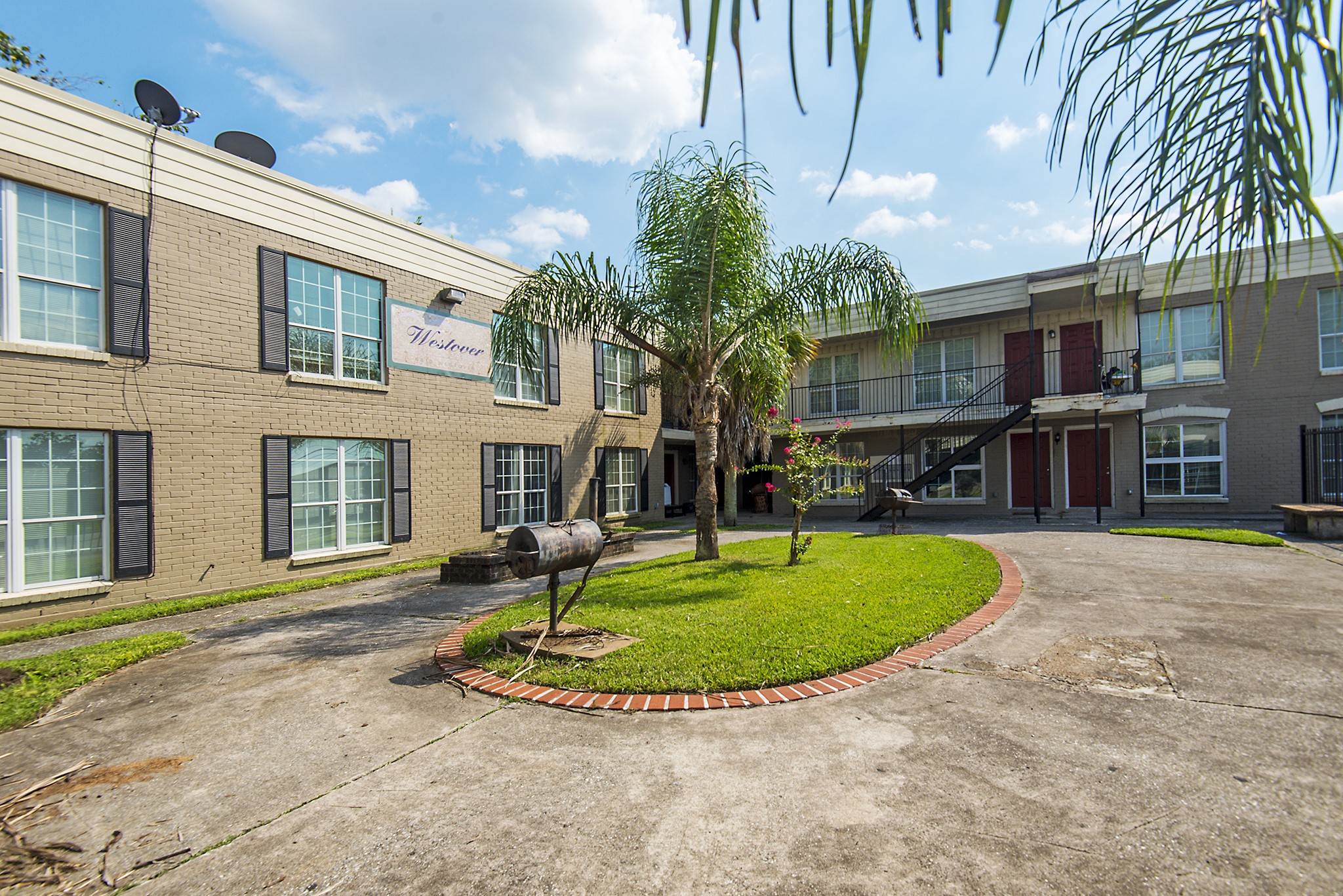 6810 Westover Street, Unit 9 Houston, TX 77087 - Photo 10 of 10