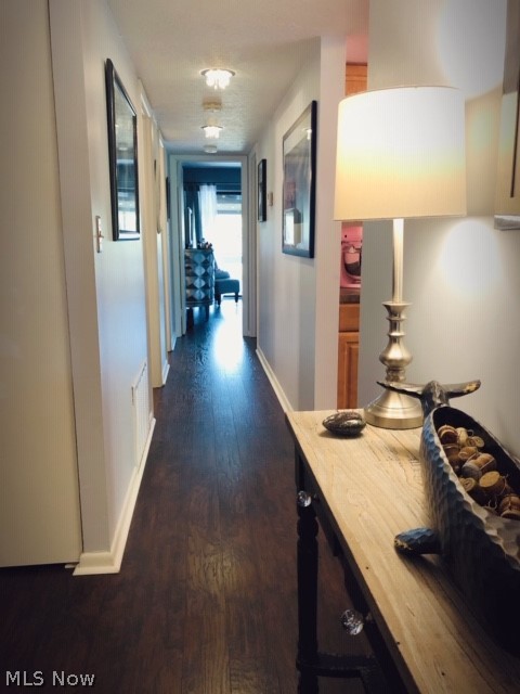 22940 Mastick Road, Unit 203 Cleveland, OH 44126 - Photo 10 of 18