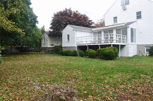 30 Rustlewood Road Milton, MA 02186 - Photo 12 of 24 Gallery Image 12