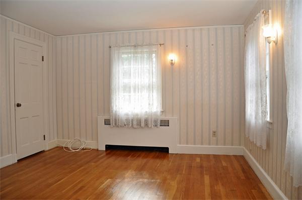 30 Rustlewood Road Milton, MA 02186 - Photo 16 of 24 Gallery Image 16