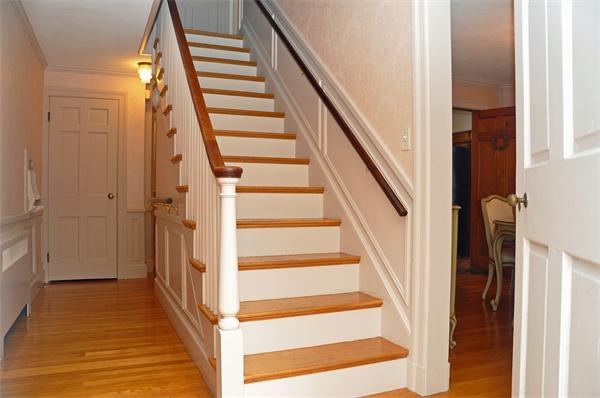 30 Rustlewood Road Milton, MA 02186 - Photo 4 of 24 Gallery Image 4