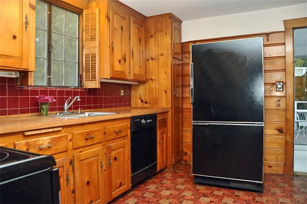 30 Rustlewood Road Milton, MA 02186 - Photo 9 of 24 Gallery Image 9