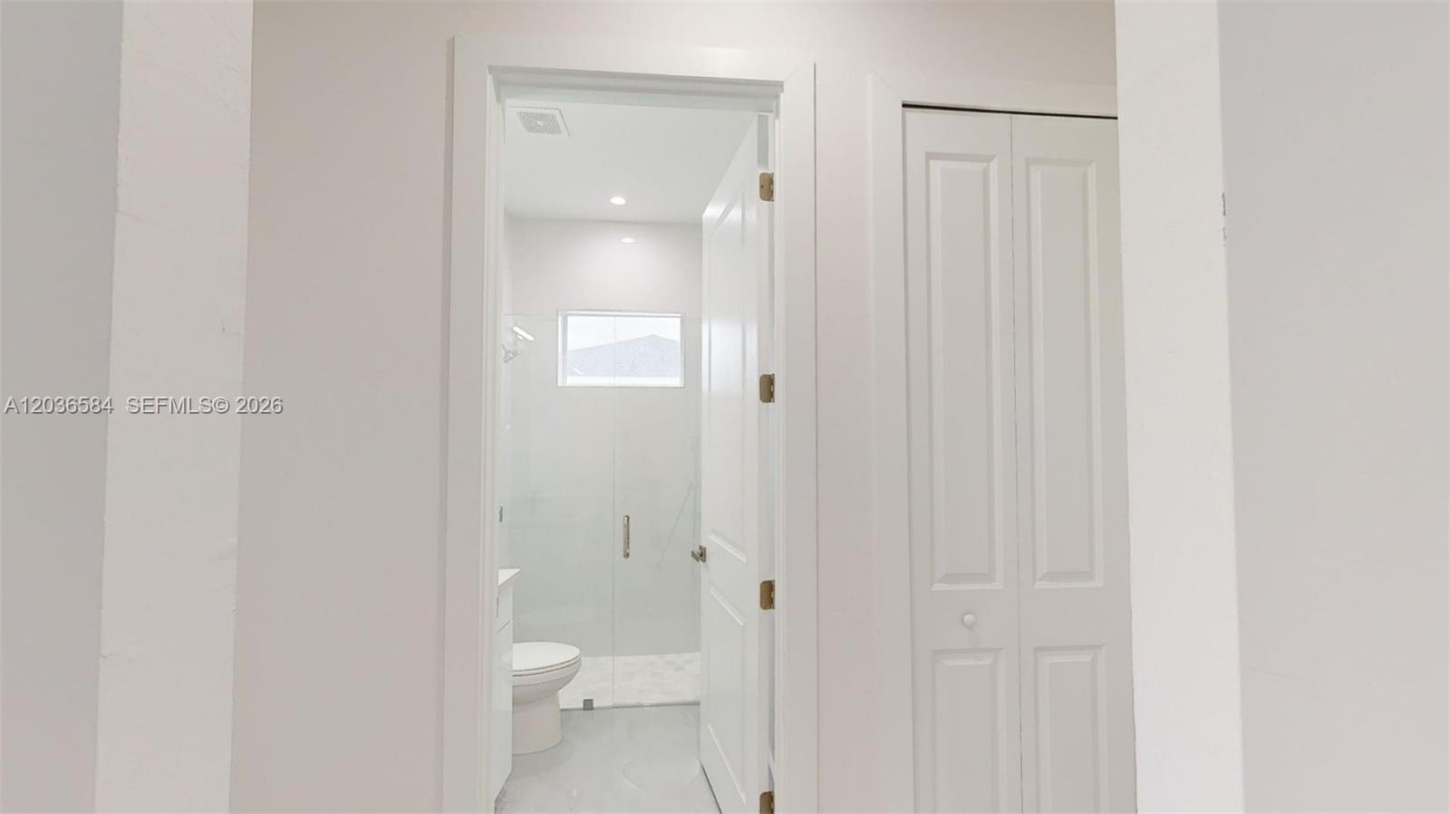 6050 Stratton Road Fort Myers, FL 33905 - Photo 19 of 31