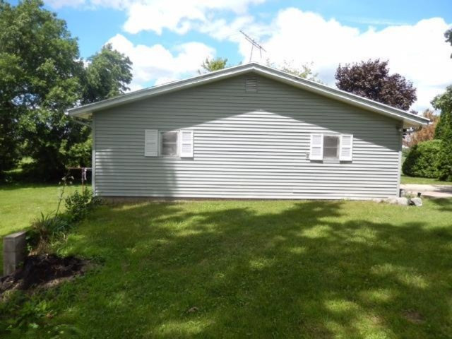 72098 46th Street Decatur, MI 49045 - Photo 3 of 4 Additional Photo